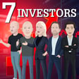 S12E8 - 7 Top Investors Reveal Why Water Tech Is The Next Clean Energy image