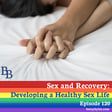 Sex and Recovery image