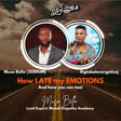 How I ATE My Emotions with Bello Musa (SODIUM) image