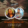 Navigating Dementia Care with Katherine Knight image
