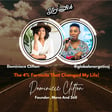 The 4% Formula That Changed My Life with Dominiece Clifton image