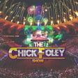 The Kingdom Of Foley image