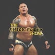 Backlash Preview image