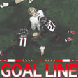 Goal Line: Playoff SZN image