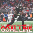 Goal Line: NFC South Preview image