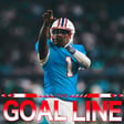Draft Day '25 image