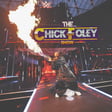 Wrestlemania Week In Review image