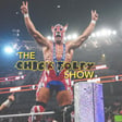 Money In The Bank Preview image