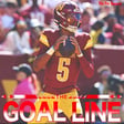 Goal Line: NFC East image