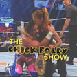 Instant Clash image
