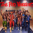 From The Vault: Pod Warriors Royal Rumble By The Numbers image