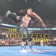 Last Ride Of Gator Magraw plus Night Of Champions Preview image