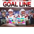 Goal Line: The Boys Are Back For Super Sunday image