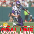 Goal Line: SKOL! image