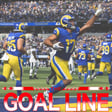 Goal Line: NFC West Preview  image
