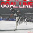 Goal Line: Final 4 image