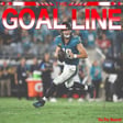 Goal Line: Week 5 Follies image