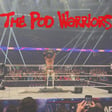 Pod Warriors: The State Of Wrestling, Summer 2025 image