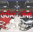 Goal Line: Super Sunday image