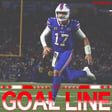 Goal Line: Instant Classic image