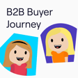 107: Transforming the B2B Buyer Journey (with CMO at PwC, Antonia Wade) image