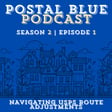Navigating USPS Route Adjustments image