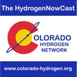 Move Over Electrolysis, Make Way for Geologic Hydrogen image