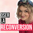 #167 - Laura - De l'événementiel pour les hôtels Hilton à gérante d'une maison d'hôtes (Tomette Singulière) image