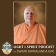 Podcast: Living and Dying as a Yogi image
