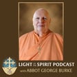 Soham, Saints, and the Stream of Dharma – June 2025 Satsang with Swami Nirmalananda image