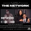 "Big God Energy" | VCBC Pastors Tink & Natoshia Turner | Episode 68 image