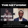 Focused Vision: From Dorm Room to 750 Stores | The CEV Collection Story with Jamal Robinson image