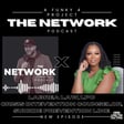 THE NETWORK | Episode 67: "Suicide Prevention," with Labrea Law image