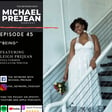 THE NETWORK | Episode 45: "Being" featuring Yogi, Educator and Writer Leigh Prejean image