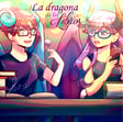 Especial de 3 años, más un especial del Orgullo image