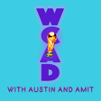 WCAD 3-26: Questions Asked, Questions Answered  image