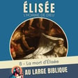 #378 Élisée, l'homme de Dieu (8) La mort d'Élisée - 2Rois 13,14-25 image