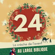 #410 Avent - Jour 24 Le conte de Noël d'Estelle image