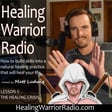 The Healing Crisis of Healing Psoriasis and Other Chronic Autoimmune Diseases Naturally image