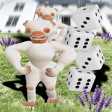 24. Business Dojo (ft. Blake Andrews) image