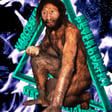 9. Latex Caveman image