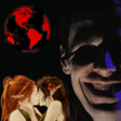 17. Dark World (ft. April Clark) image