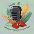 Authenticity & Healing with Vineeta Prasad image