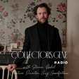 Steven Rodel - Creative Director, Guy Goodfellow image