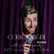 Scott Rogowsky - From HQ Trivia to Vintage Clothing Maven image