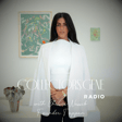 Chelsea Nassib - Founder, Tappan image