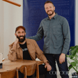 Barry Bordelon & Jordan Slocum - The Brownstone Boys image