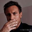 Erik Torstensson - Co-Founder, FRAME image