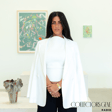 Chelsea Nassib - Founder, Tappan image