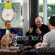Kevin O'Leary aka Mr. Wonderful & Pierre Halimi Lacharlotte - Collecting F.P. Journe | Part 1 image